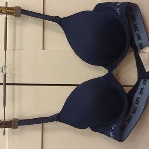 Victoria Secret Bra